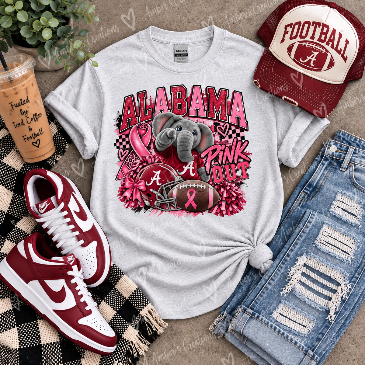 Freebies