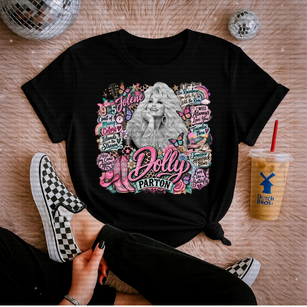 Apparel