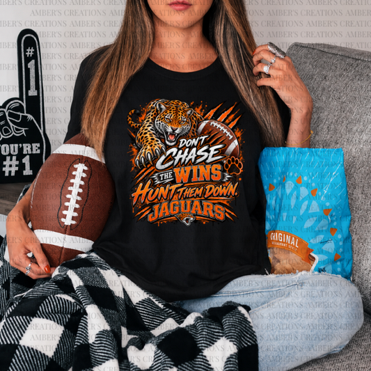 Jaguars — Sports PNG